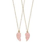 Colliers Best friends Super copines 1