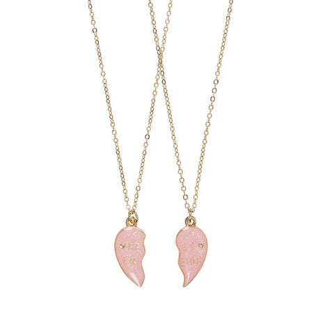 Colliers Best friends Super copines 1