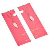 Colliers Best friends Super copines 3