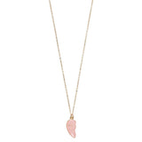 Colliers Best friends Super copines 4