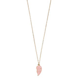 Colliers Best friends Super copines 5