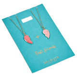 Colliers Best friends Best-friends 2