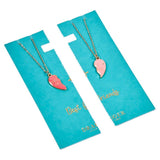 Colliers Best friends Best-friends 3