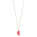 Colliers Best friends Meilleures amies 4