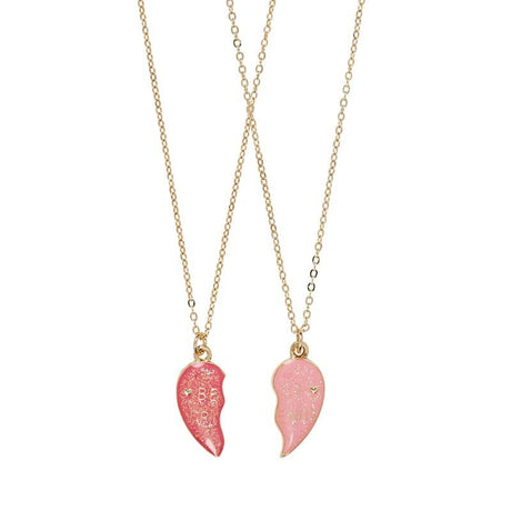 Colliers Best friends Super sœur 1