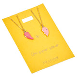 Colliers Best friends Super sœur 2