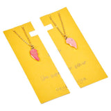 Colliers Best friends Super sœur 3