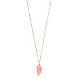 Colliers Best friends Super sœur 5