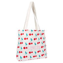 Sac Tote Bag Coton - Plusieurs Motifs