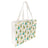 Tote Bag Coton - Plusieurs Imprimés