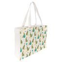Tote-Bag Familiar Grande Pop - Varios Estampados