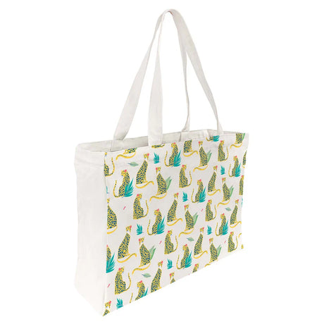 Tote-Bag Familiar Grande Pop - Varios Estampados