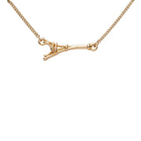 Bracelet Pastel Chic Tour Eiffel 1