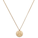 Collier signe astrologique Pastel Chic Gémeaux 1