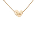 Bracelet Pastel Chic Maman Je t'aime 1