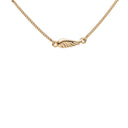 Bracelet Pastel Chic Aile 1