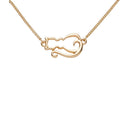 Bracelet Pastel Chic Chat 1