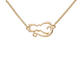 Bracelet Pastel Chic Chat 1