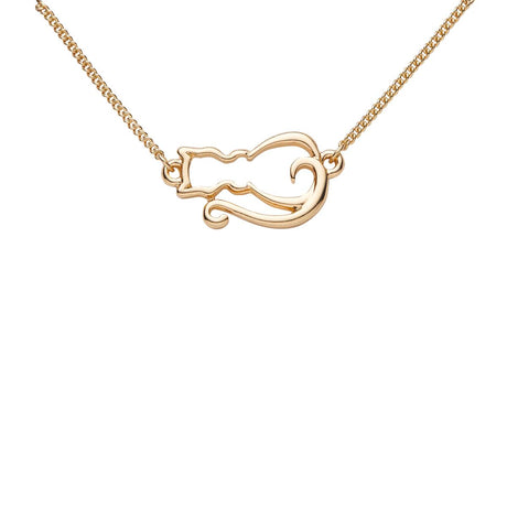 Bracelet Pastel Chic Chat 1