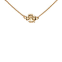 Bracelet Pastel Chic Trèfle 1