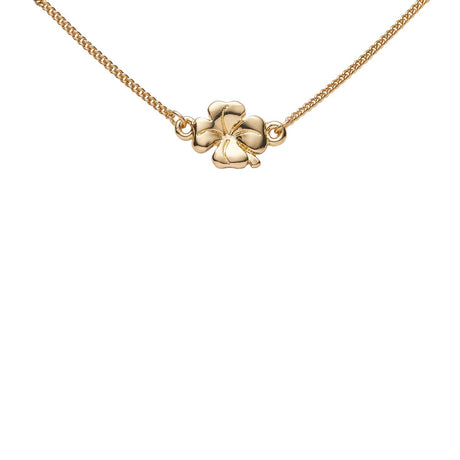 Bracelet Pastel Chic Trèfle 1