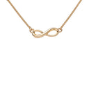 Bracelet Pastel Chic Infini 1