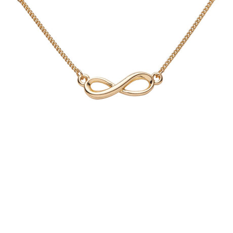 Bracelet Pastel Chic Infini 1