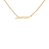 Bracelet Pastel Chic Maman 1