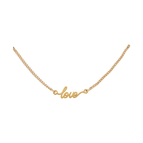 Bracelet Pastel Chic Love 1