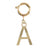 Charms Initiales