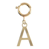 Charms Initiales