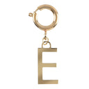 Charms Initiales