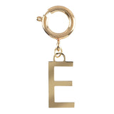 Charms Initiales