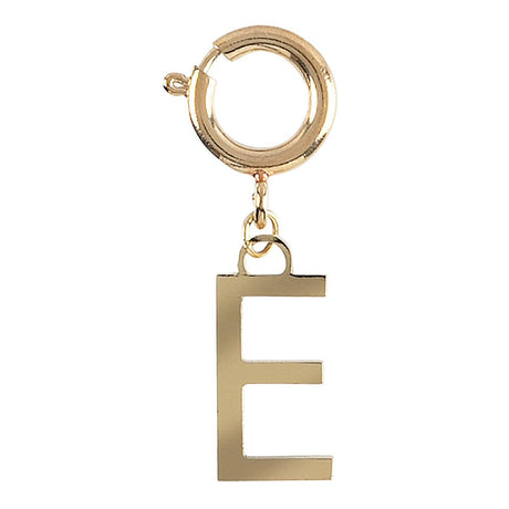 Charms Initiales