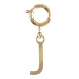 Charms Initiales