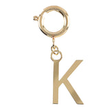 Charms Initiales