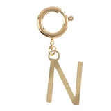 Charms Initiales