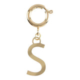 Charms Initiales