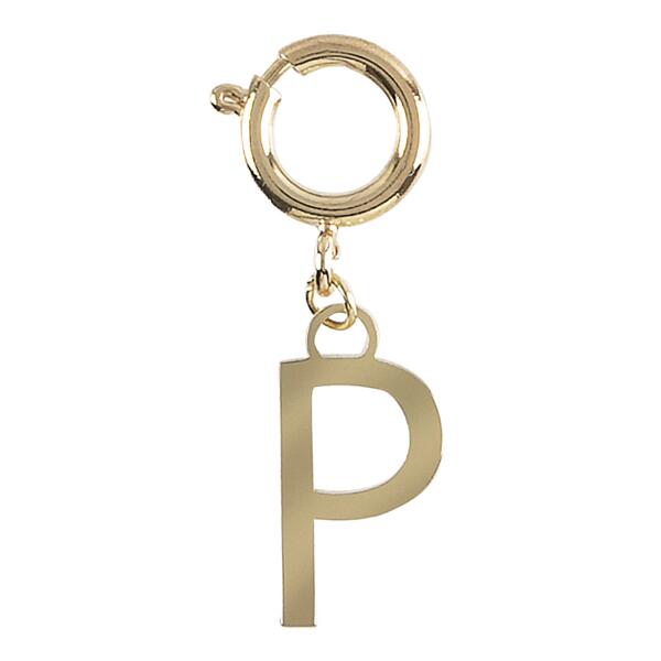 Charms Initiales