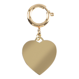 Charm icônes