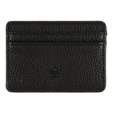 Porte-carte simple Noir 2