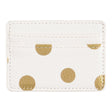 Porte-carte simple 1