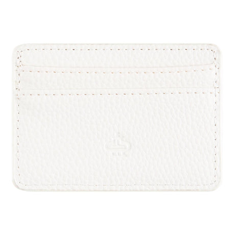Porte-carte simple 2