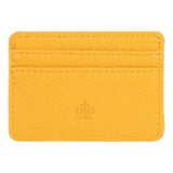 Porte-carte simple Jaune Mon rayon de soleil 2