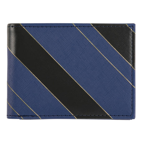Portefeuille plat 1