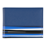 Portefeuille plat