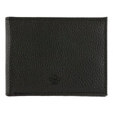 Portefeuille homme - noir