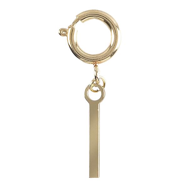 Charms Initiales