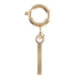 Charms Initiales