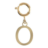 Charms Initiales